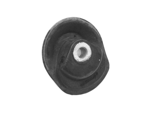 Подушка TEDGUM 00722772