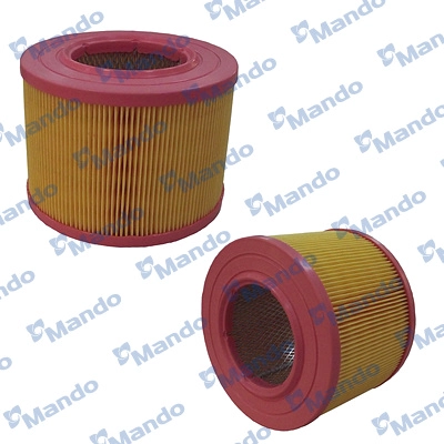 Filter air MANDO MMF015416