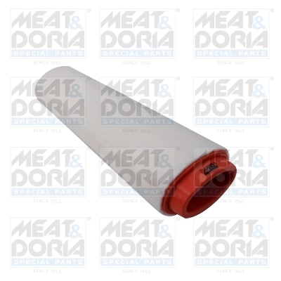 Фильтр MEAT & DORIA 16477