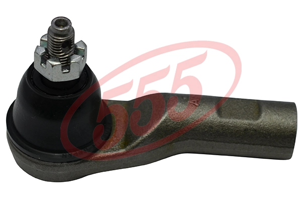 Наконечник рулевой тяги 555 SEN081L