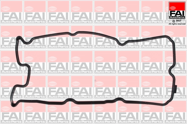  FAI AUTOPARTS RC2235SL