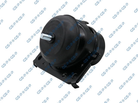  GSP 514751