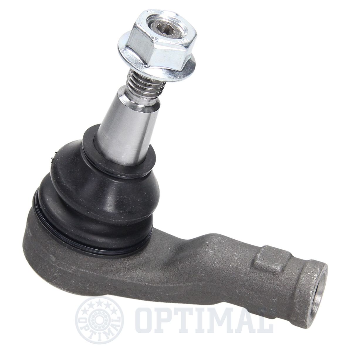 Наконечник поперечной рулевой тяги OPTIMAL G1-1436