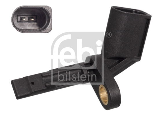  FEBI BILSTEIN 101054