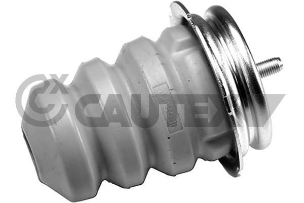 Запчасть CAUTEX 757917