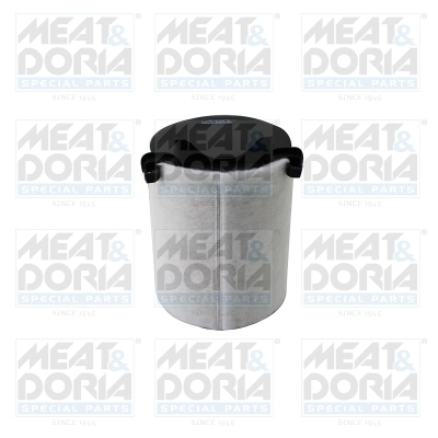 Фильтр MEAT & DORIA 16977