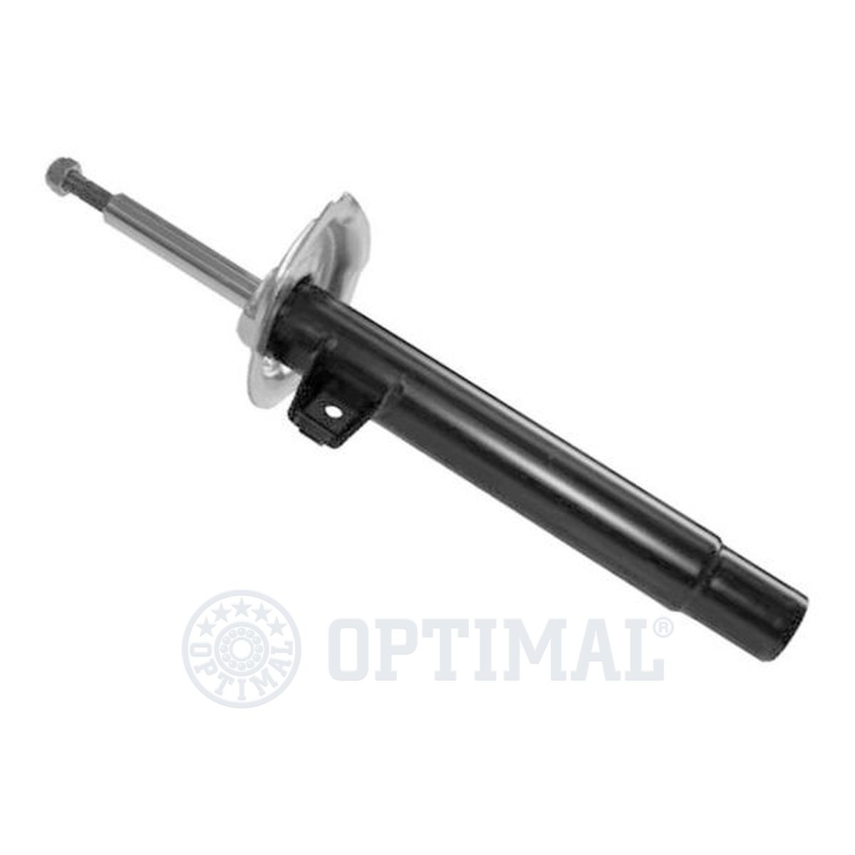 Амортизатор подвески OPTIMAL A-3039GR