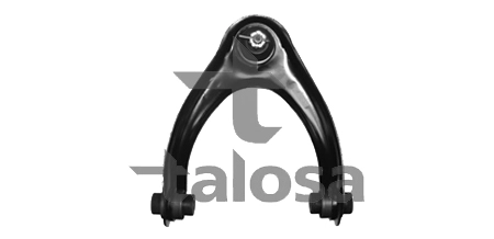 Рычаг подвески TALOSA 4002775