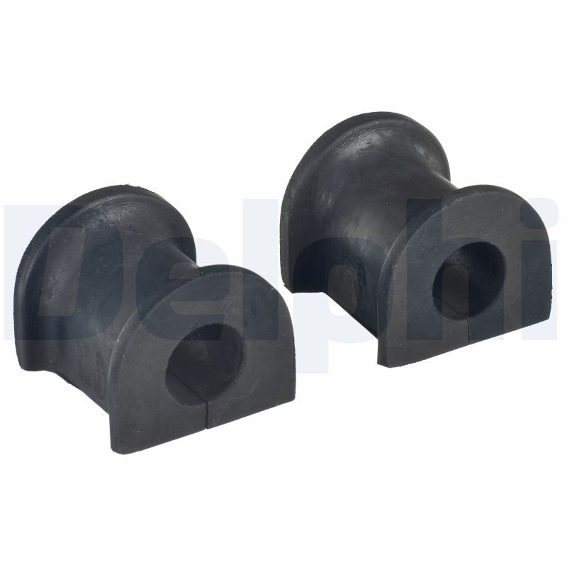 Запчасть DELPHI TD1144W