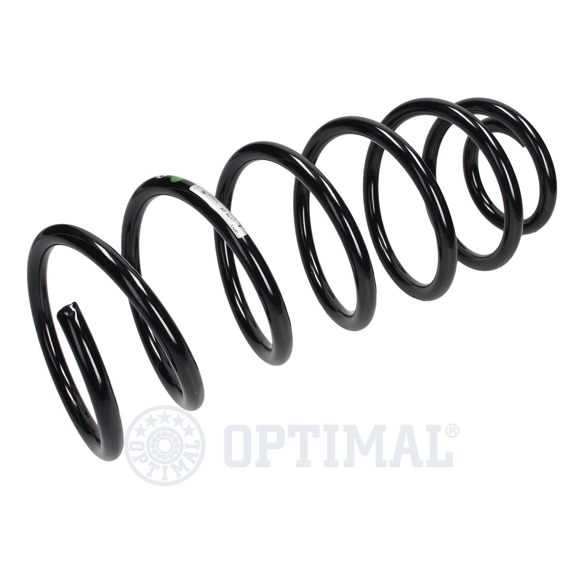 2355191 OPTIMAL AF-4692