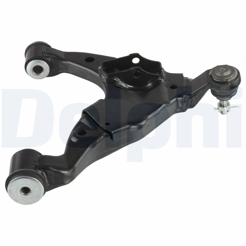  DELPHI TC3298