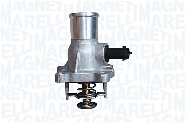 Запчасть MAGNETI MARELLI 352317000050