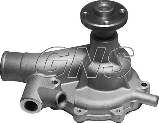  GNS YH-T146