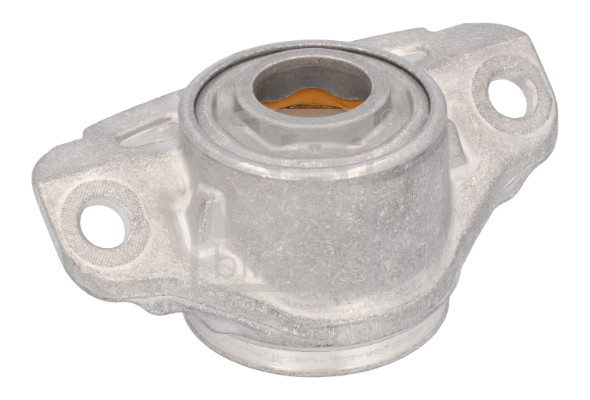 Опора амортизатора FEBI BILSTEIN 45718