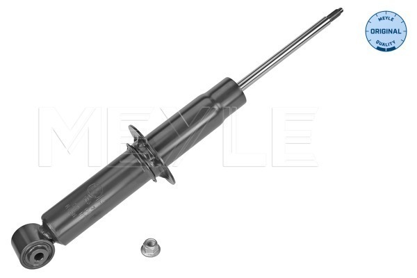 2506763 MEYLE 126 725 0031