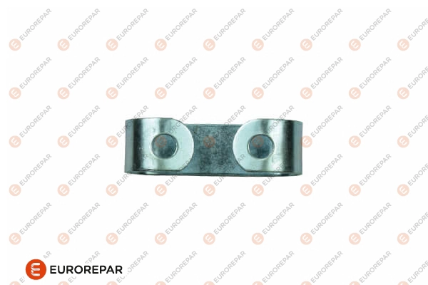  EUROREPAR E128E69