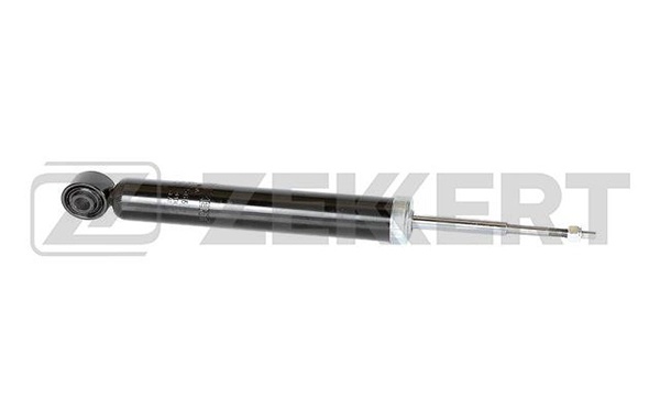 Aмортизатор подвески газ. перед. mb ml (w163) 98- ZEKKERT SG2565