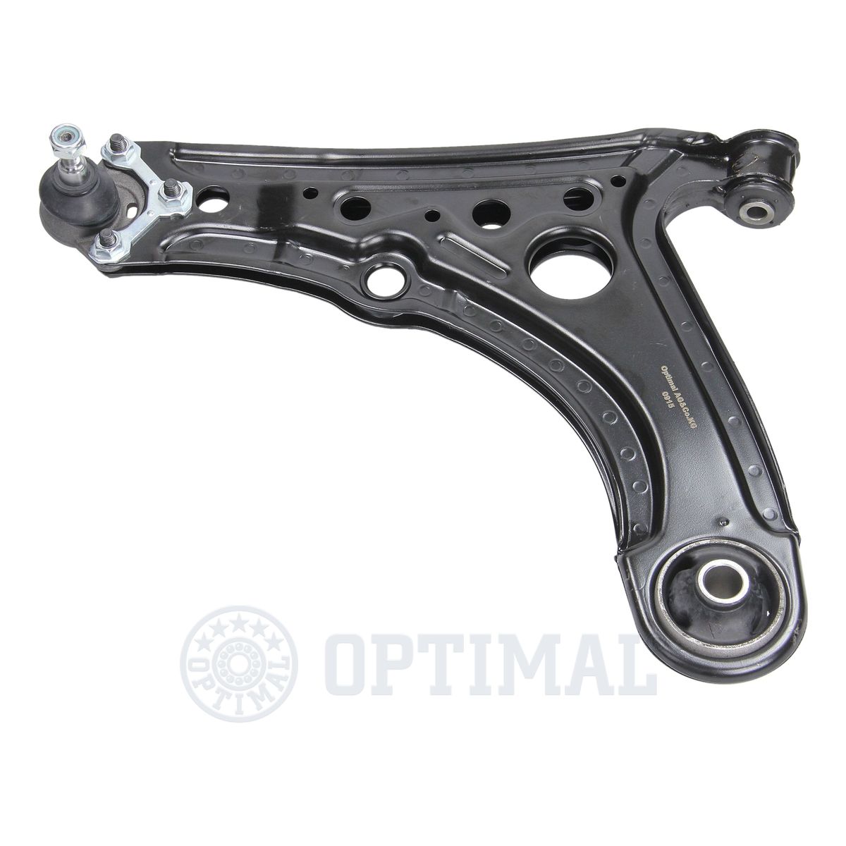 427651 OPTIMAL G6-1462