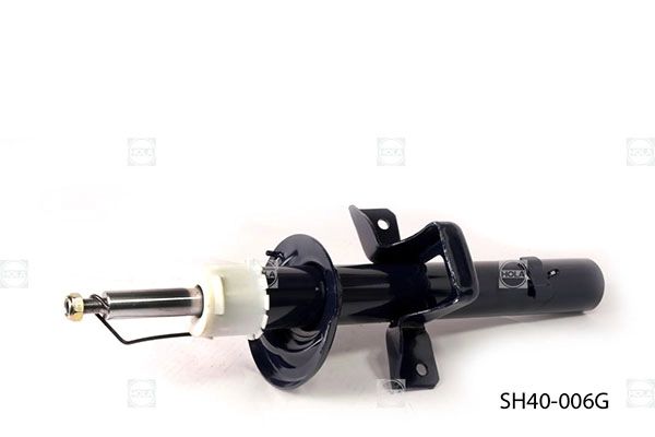  HOLA SH40-006G