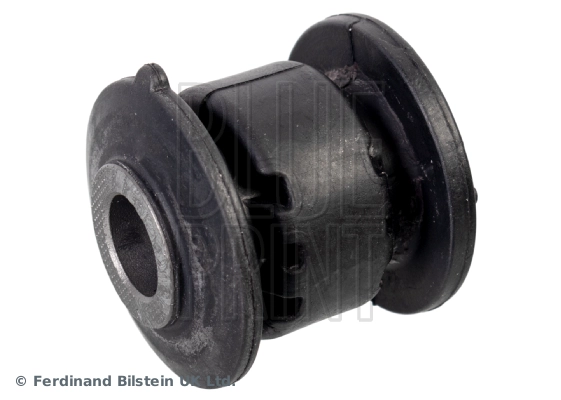 Control arm bush BLUE PRINT ADBP800293