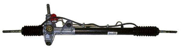 Рулевой механизм GENERAL RICAMBI HO9041
