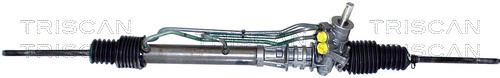 Рейка рулевая TRISCAN 8510 25413