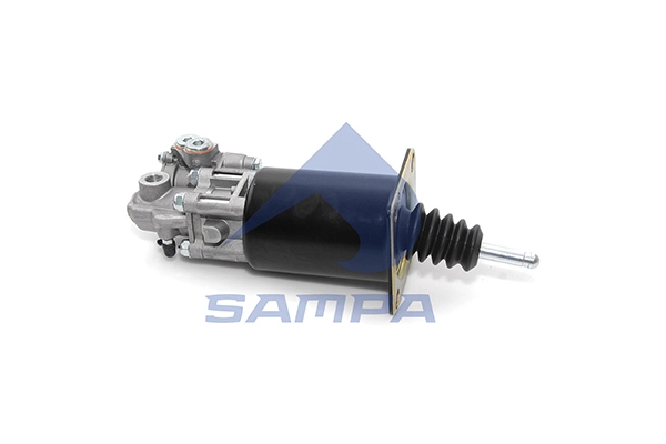 0 SAMPA 096.157