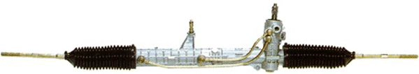 Рейка рулевая GENERAL RICAMBI FI9020