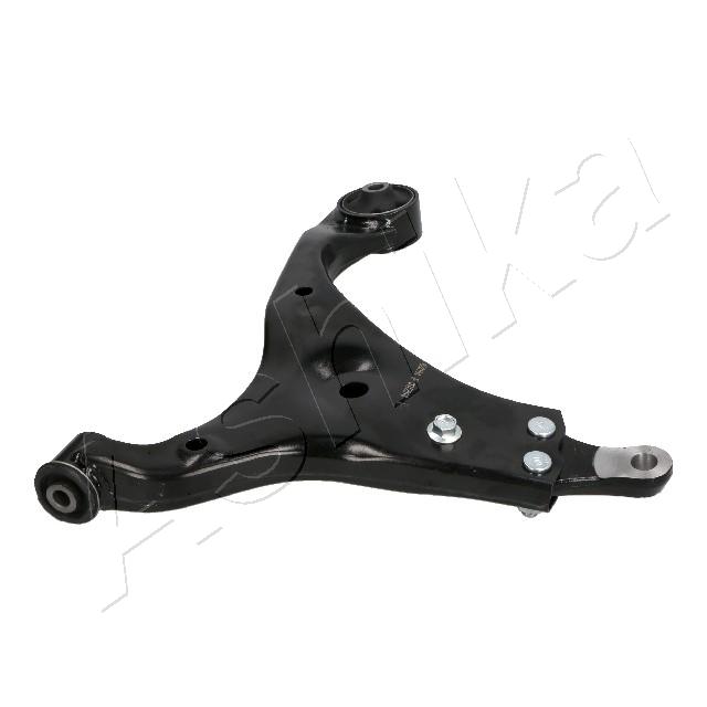 Рычаг подвески ASHIKA 720KK07R