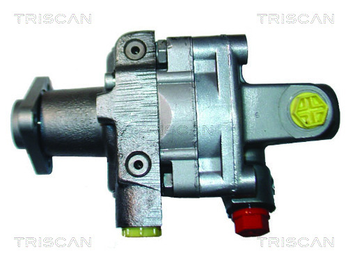 Насос гидроусилителя TRISCAN 8515 11645