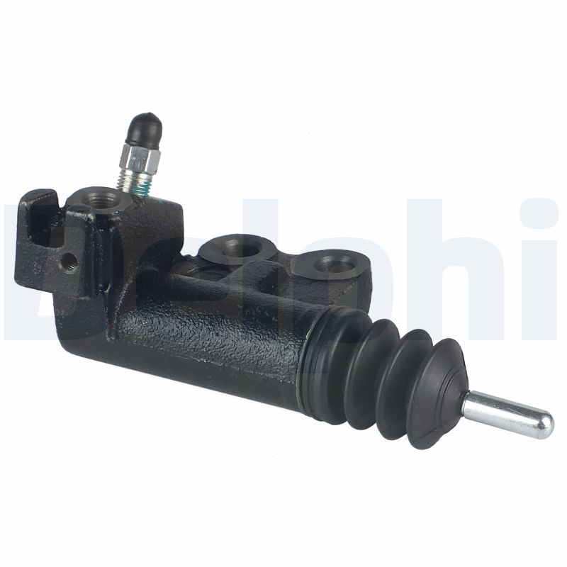 Запчасть DELPHI LL80149