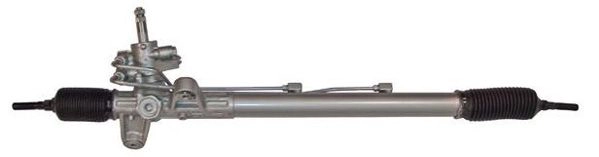  GENERAL RICAMBI HO9045