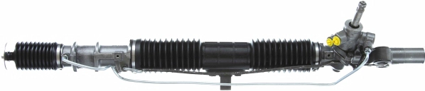 Запчасть SPIDAN 52648