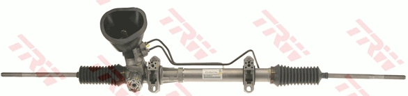 Рейка рулевая TRW JRP1277