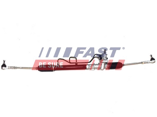  FAST FT19118