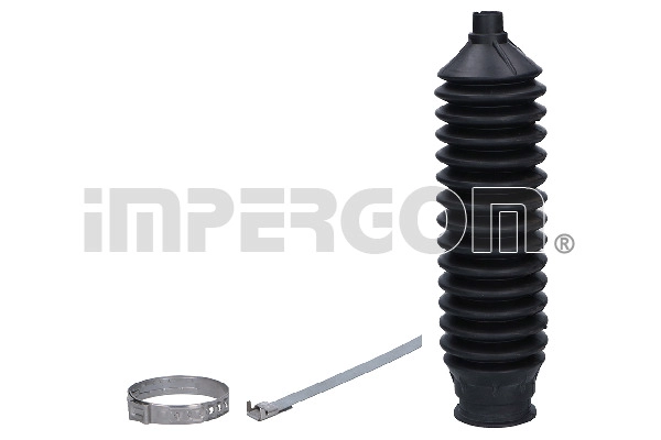 Запчасть ORIGINAL IMPERIUM 30445A