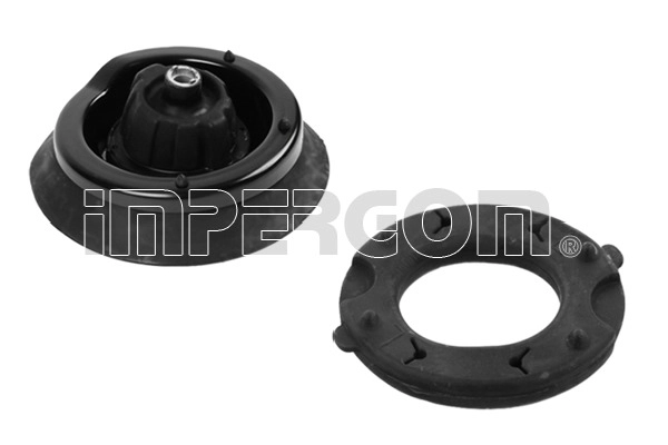  ORIGINAL IMPERIUM 36065