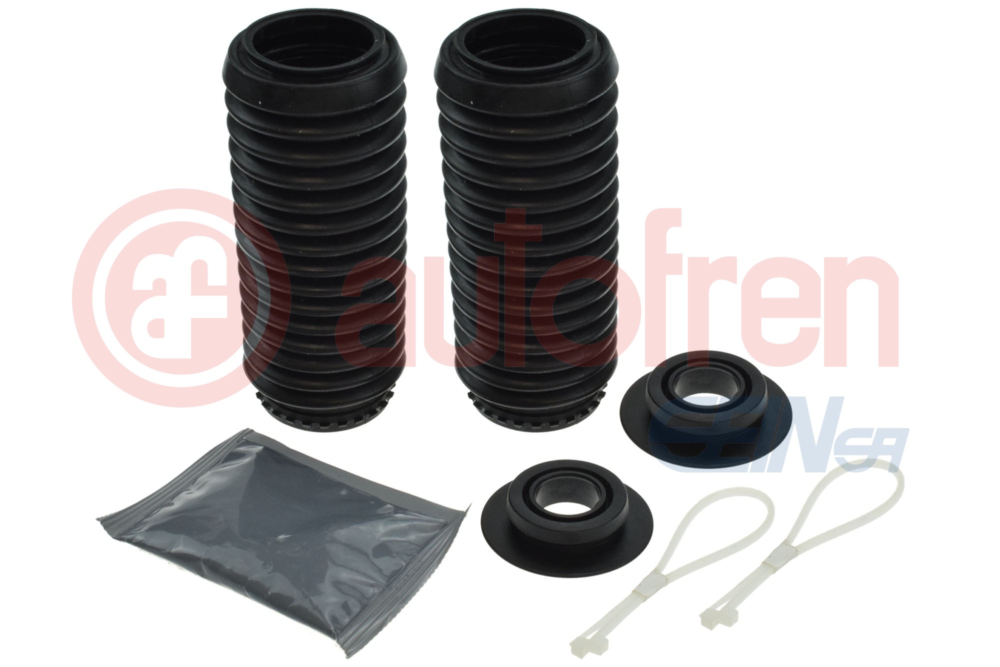 Запчасть SEINSA D9355C