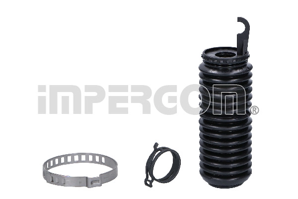 Запчасть ORIGINAL IMPERIUM 33302B