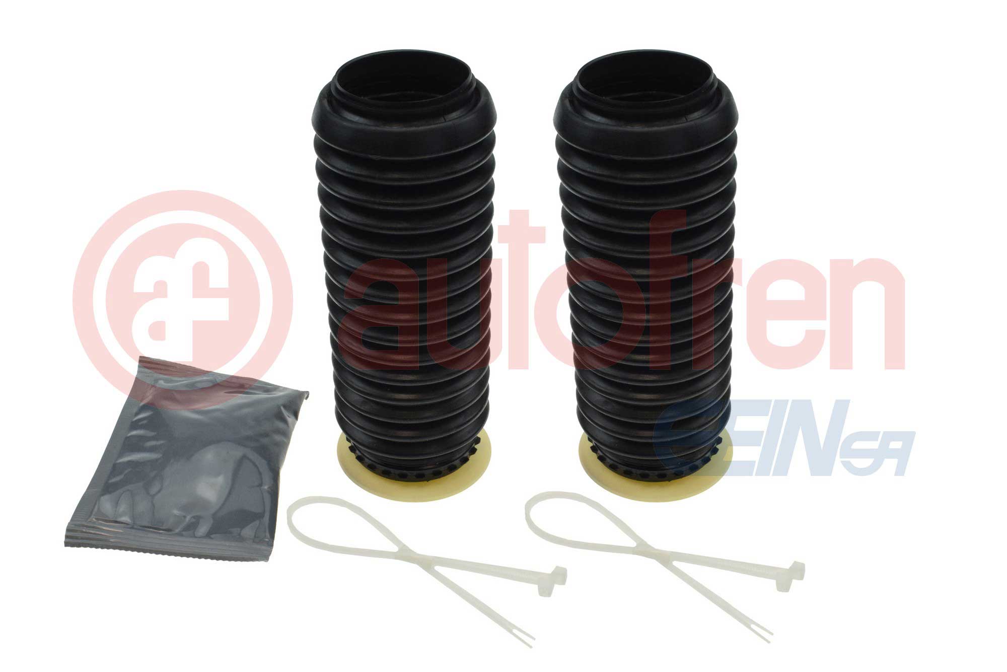 Запчасть SEINSA D9216C
