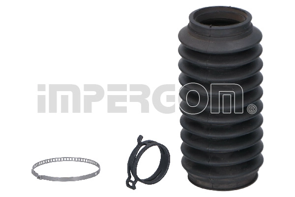 Запчасть ORIGINAL IMPERIUM 30420A