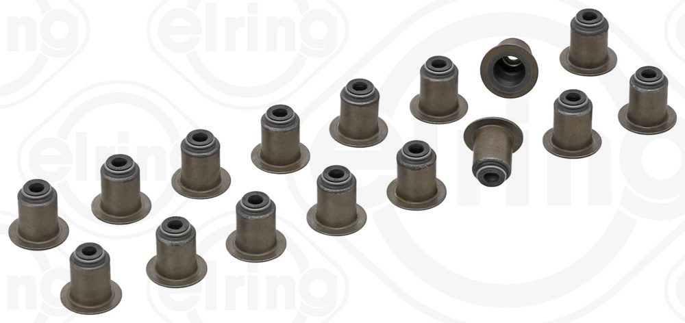  ELRING 453.750