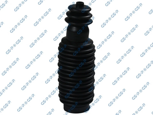  GSP 540346