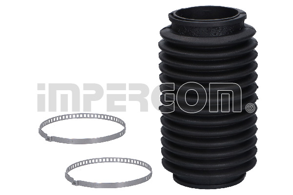 Запчасть ORIGINAL IMPERIUM 30459A