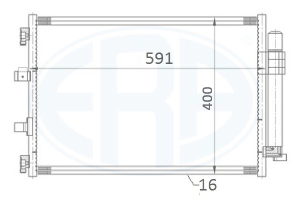  ERA 667176