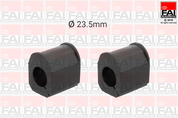  FAI AUTOPARTS SS8397K