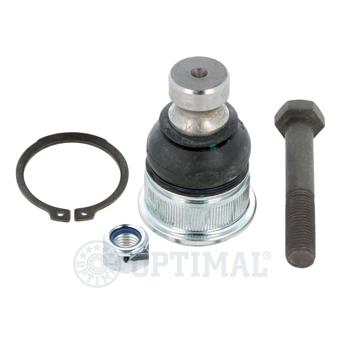 2370438 OPTIMAL G3-1047