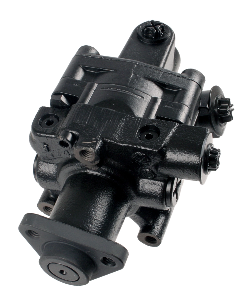 Насос гидроусилителя BOSCH KS01001338
