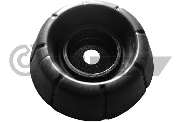 Запчасть CAUTEX 758621