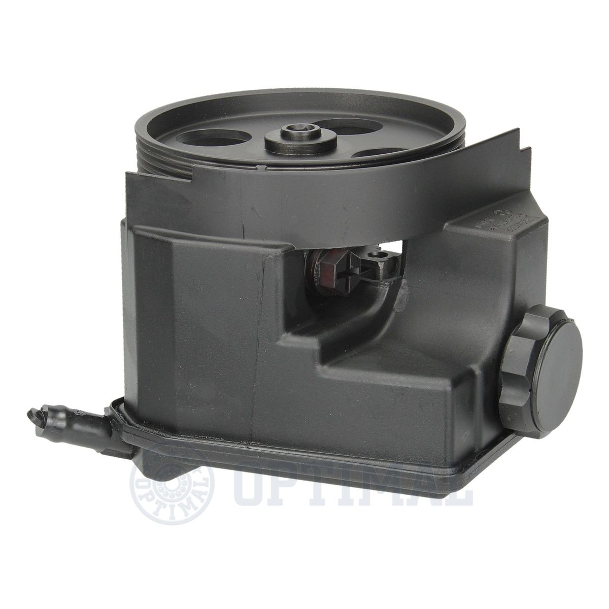 Запчасть OPTIMAL HP-427